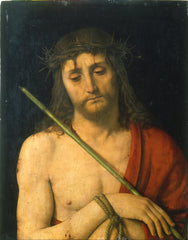 Andrea Solario
