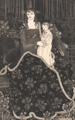 Aubrey Vincent Beardsley