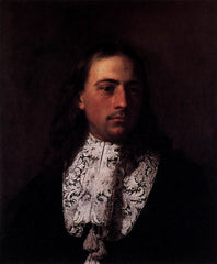 School of Carlo Maratti