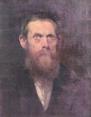  Eugene de Blaas