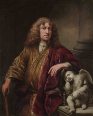  Ferdinand Bol