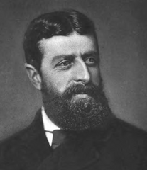  John Martin