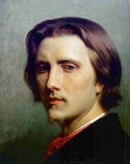 Leon Jean Bazile Perrault