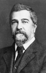 Louis Comfort Tiffany