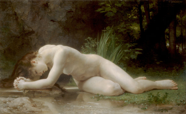 Biblis.